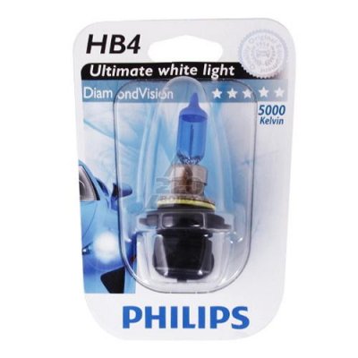   PHILIPS 9006DVB1 (.)