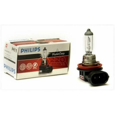   PHILIPS 24362MDC1