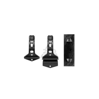     Thule Rapid System (3123) FORD Tourneo, Transit