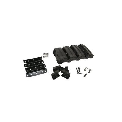     Thule Rapid System (3017) CITROEN C5 / PEUGEOT 308, 3008