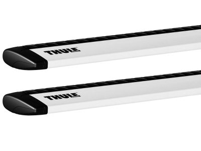      Thule WingBar 960-2,  108 , , 2 , 9