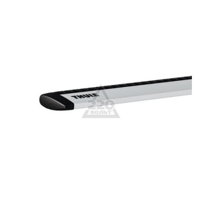      Thule WingBar 962-1,  135 , , 2 , 9