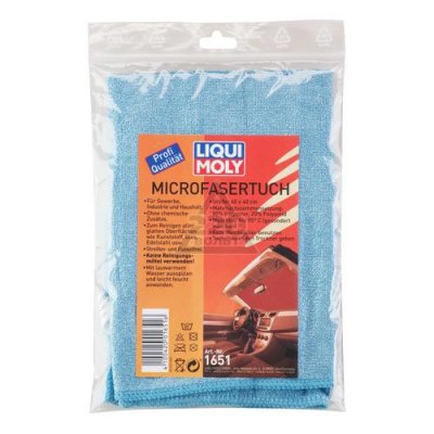  LIQUI MOLY 1651