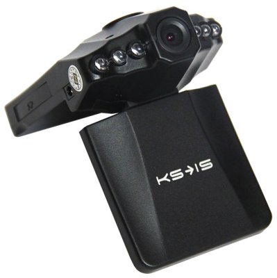  KSIS Cammo (KS-113), LCD 2.5", 1/4 CMOS (1280x960), SD  32Gb