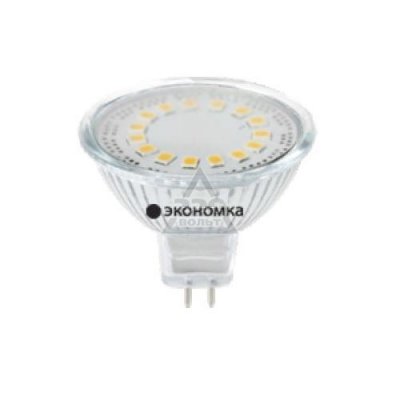    LED 5  JCDR 220  4500   Eco_LED5wJCDRC45