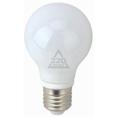   LEEK LE B60 LED 4W 3K E27 (100)