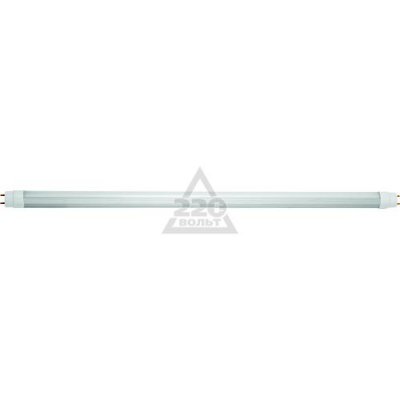   LEEK LE T8 LED 10W NT 4000 0,6  (25)