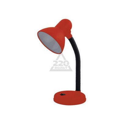   HOROZ ELECTRIC HL050RED