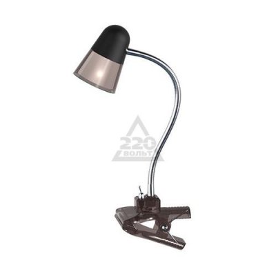   HOROZ ELECTRIC HL014LB