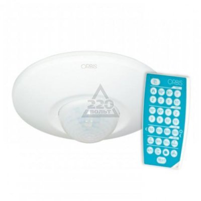   Orbis 360  CIRCUMAT PRO   OB134912