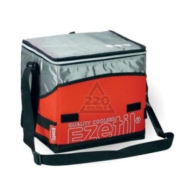 - Ezetil "KC Extreme", : , 16 