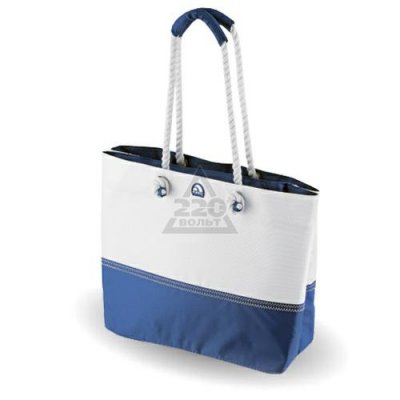 - Igloo Dual Compartment 30 Maritime blue