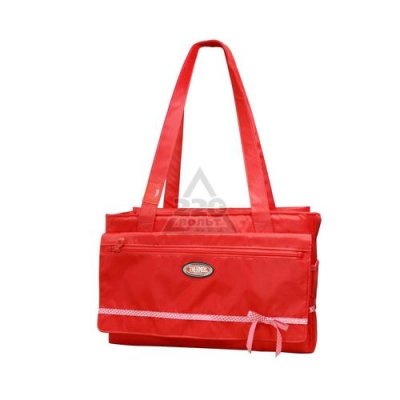 - THERMOS Foogo large Diaper Fashion Bag 