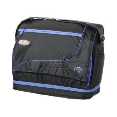 - THERMOS Foogo large Diaper Sporty Bag /