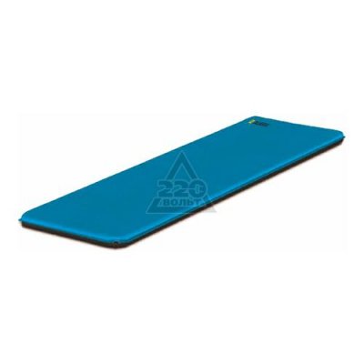  - TALBERG LIGHT MAT