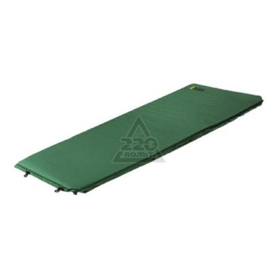  - TALBERG COMFORT MAT