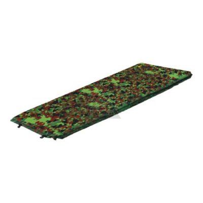  - TALBERG FOREST COMFORT MAT