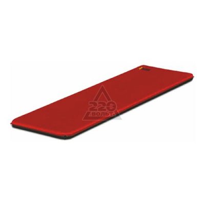  - TALBERG CAMPING MAT