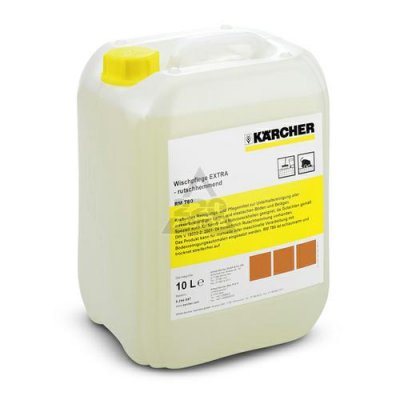  KARCHER 6.294-997