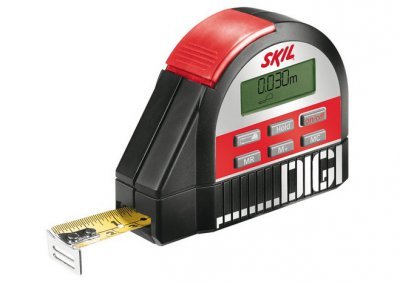  Skil F0150525AA Digi