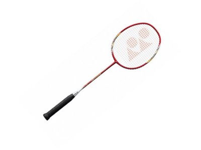   Yonex ArcSader 001 Red