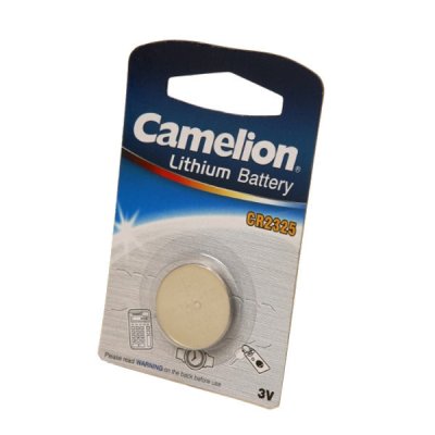  CR2325 - Camelion CR2325-BP1 (1 )