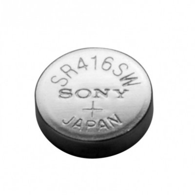  R337 - Sony SR416SWN-PB (1 )