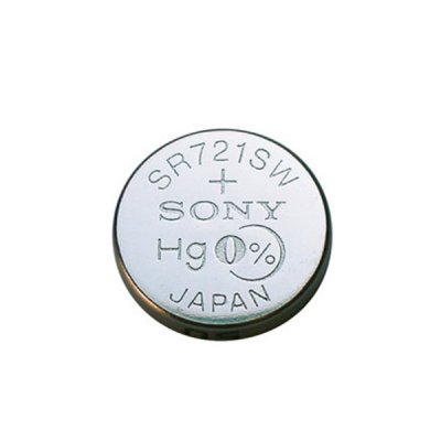  R362 - Sony SR721SWN-PB (1 )