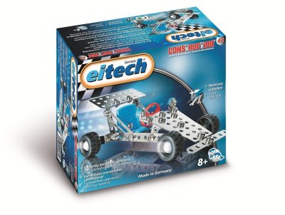  Eitech Mobil 00062