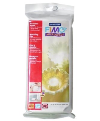    FIMO Air Light   White 125 