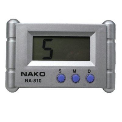 NAKO NA-810 38540/35153 