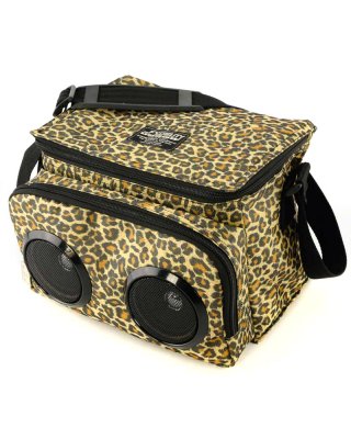  Fydelity COOLER Leopard 91205