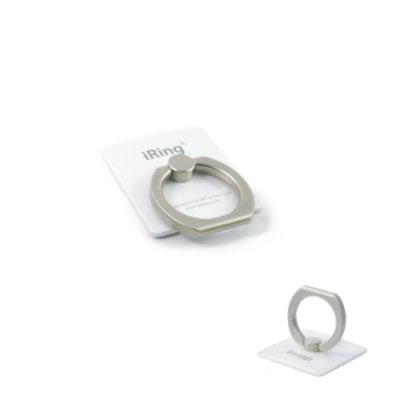  iRing IR2014 White