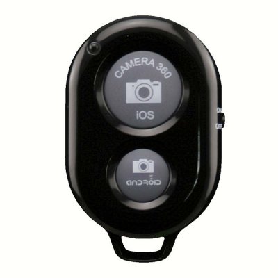  SHUT AB Shutter 3 Bluetooth Black