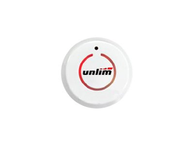  Unlim UN-100   iPhone