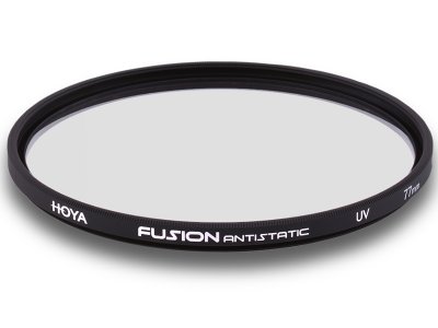  HOYA Fusion Antistatic UV(O) 40.5mm 82909