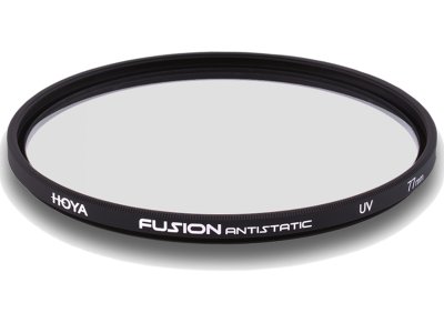  HOYA Protector Fusion Antistatic 40.5mm 82922