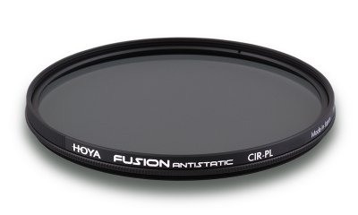  HOYA PL-CIR Fusion Antistatic 82mm 82946