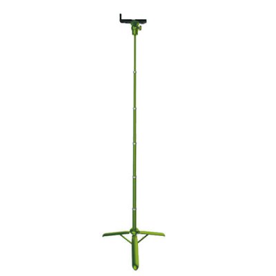  KJSTAR Stand-UP Z17-2 Green