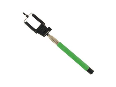  Cheeese SF-301 BT Light-Green