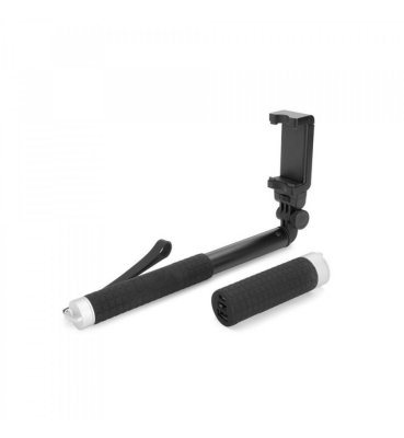  Ye FantaStick BA700BK 2800mAh Black