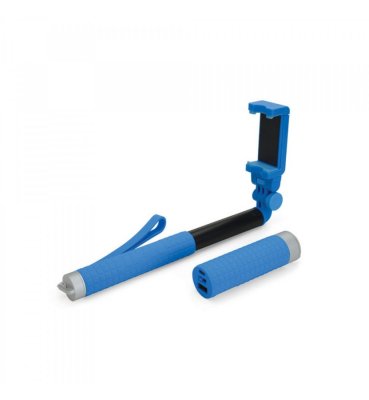  Ye FantaStick BA700BL 2800mAh Blue