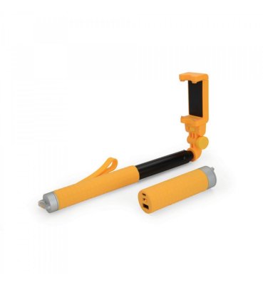  Ye FantaStick BA700YL 2800mAh Yellow