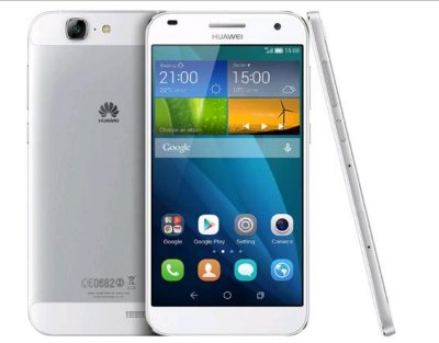   Huawei Ascend G7 Plus 32Gb Dual