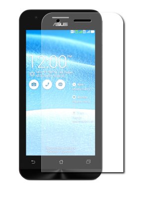    ASUS Zenfone C Ainy 