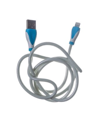 Harper CCH-501, White USB-