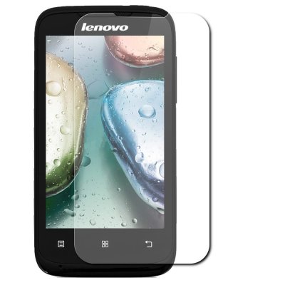    Lenovo A369i DF Lclear-02 