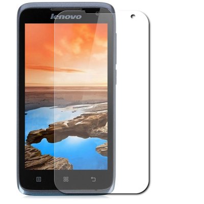    Lenovo A526 AUZER AG-LA526