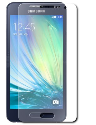    Samsung Galaxy A3 Liberty Project (0L-00000353), /