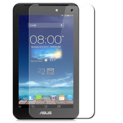    ASUS FonePad 7 ME170 / FE170 DF iShield-01 